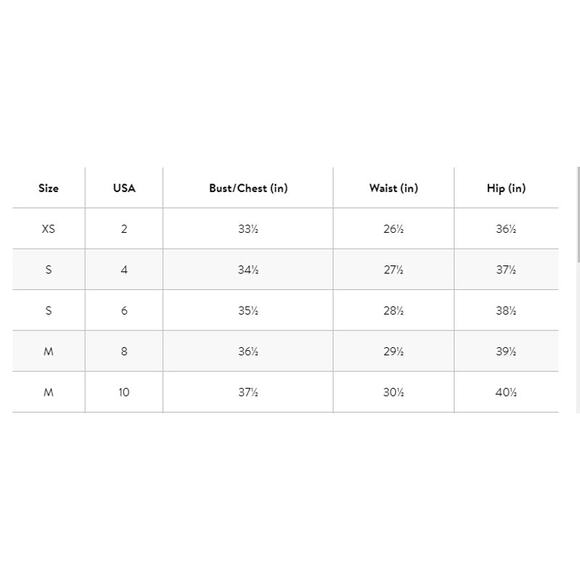 CareBears Shorts Womens Small Relaxed Mint Green Tie Dye Throwback Retro Fan - Picture 8 of 13